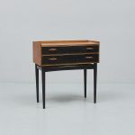 1179 6100 CHEST OF DRAWERS